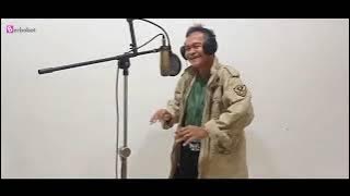 lagu tarling Jawilem