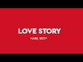 50s60s rbsoul type beat 2019 love story free for profit