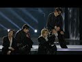 BTS LIKE ANIMALS Performance I The COMEBACK Live I 2026 Part 1 