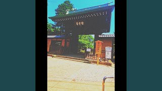 KIROKUnoJŌTAIFUTEIda✩KOTOBAgaTOGIRERUuuuu