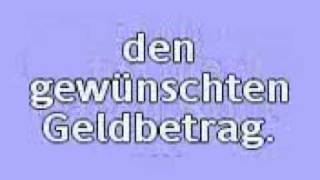 Flyff Item und Penya Hack v11