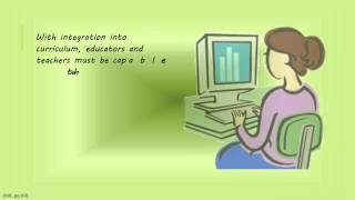 EAB510 Multiliteracies in Early Years Schooling