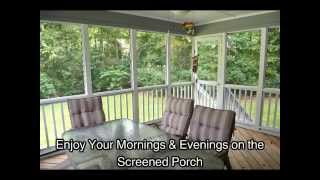 2570 Mack Dobbs Road, Kennesaw, GA 30152