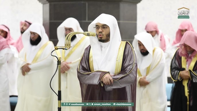 Qol klitorisga tegdi Onlayn porno tomosha qiling