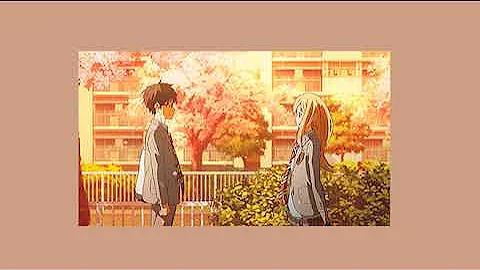 I wouldn’t remember me either - Stranger Things 4 (looped for 4 hours)