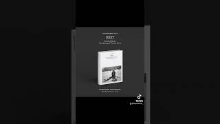 Blackpink Lisa Photobook Vol 4.