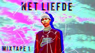 .Byron Kingsley - Onne Pyn(Audio) 