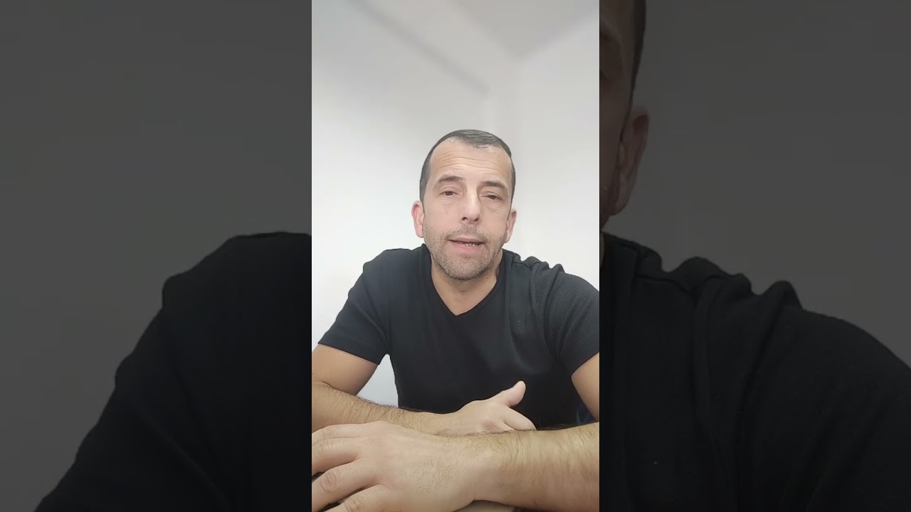 AUTOCONTROLUL - Însușirea indispensabilă a unui caracter puternic