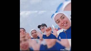 لمة الصحاب - اسمعها