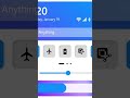 Attention! Android, Windows Mobile is back with windows 11 #shorts #shortsfeed #windows11 #live