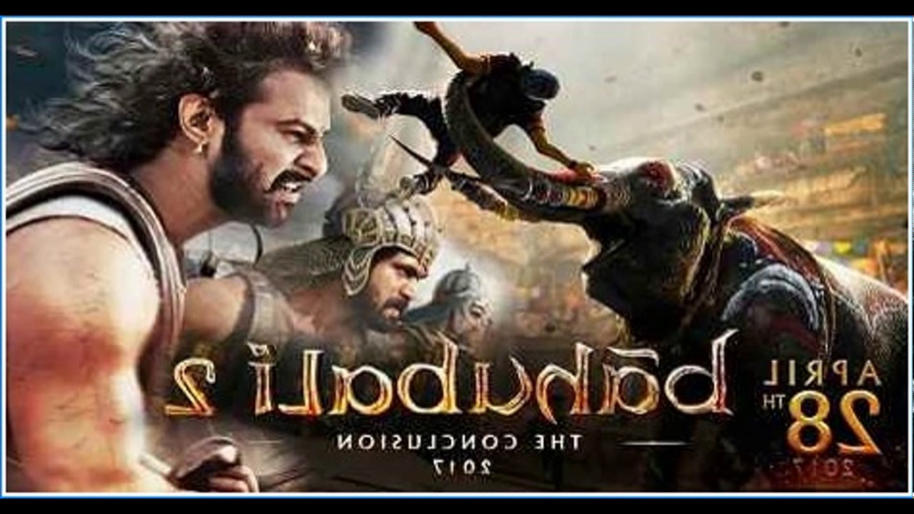 bahubali 2 full movie free download