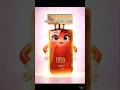 Perfume Eudora Diva Esplendida #perfume#diva#eudora#femenino