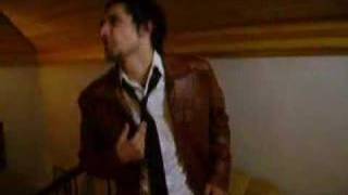 MURAT BOZ maximum