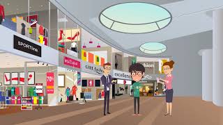 SociallySeeded - Beacon & Proximity Marketing for Businesses & Events