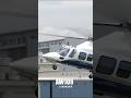 Leonardo AW109 JA109T Landing #rjti #automobile #東京ヘリポート #小川航空 #helicopter #aviation #航空自衛隊