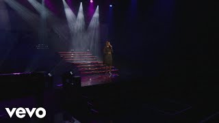 Joyous Celebration - Jesus is Lord Medley (Live at The Joburg Theatre / 2021)