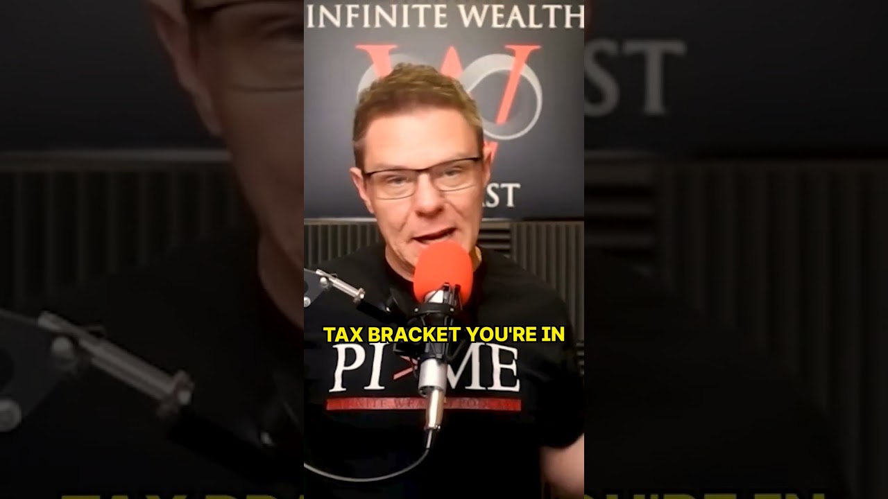 Year End Tax Tip☝️