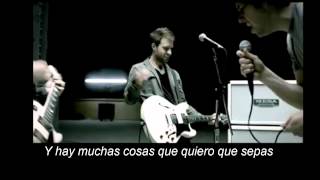 Simple plan - Save you.mp4