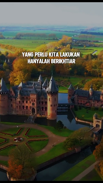 selamat pagi orang² sukses. #storyharian #storywa #motivasikehidupan #fypviral #motivation