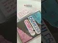 Shipping All over India😍 #trending #homework #fyp #viral #explore #ytshorts