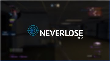 hvh highlights #4 ft. neverlose.cc | cfg in desc