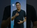 Reducción de jornada laboral: ¿Y los turnos nocturnos?