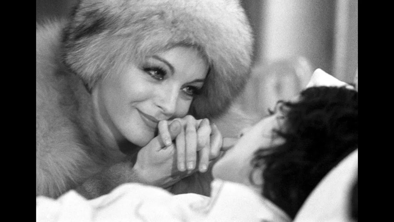 Ricordando Romy Schneider