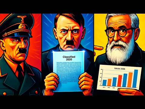 The Havara Agreement When Nazis And Zionists Struck A Pragmatic Pact