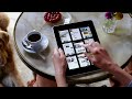 apple ipad ad what is ipad us 2010 remastered 4K