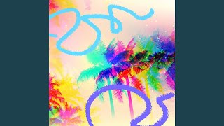 Wonderful Moods for Smart Study