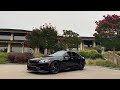 In depth BMW F10 M5 Competition Review!