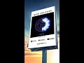 Protocol 528 by Zero Dubstep Matrix Style