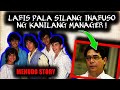 Ang Madilim na Katotohanan sa Grupong MENUDO! (Greatest Latino BoyBand)