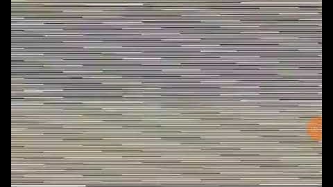 C64 flesh  ff digi by Brian Scott Shultz 1