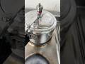 Preser cocker briyani #shortvideo #food