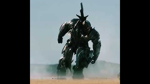 Transformer movie hd  status