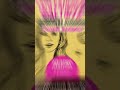 Топ-10 книг о сексе