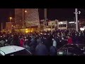 شاه برگرد شاه برگرد شعار معترضان در کرج شاه برگرد شاه برگرد شعار معترضان در کرج