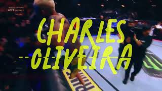 Charles Oliveira vs. Arman Tsarukyan | UFC 300