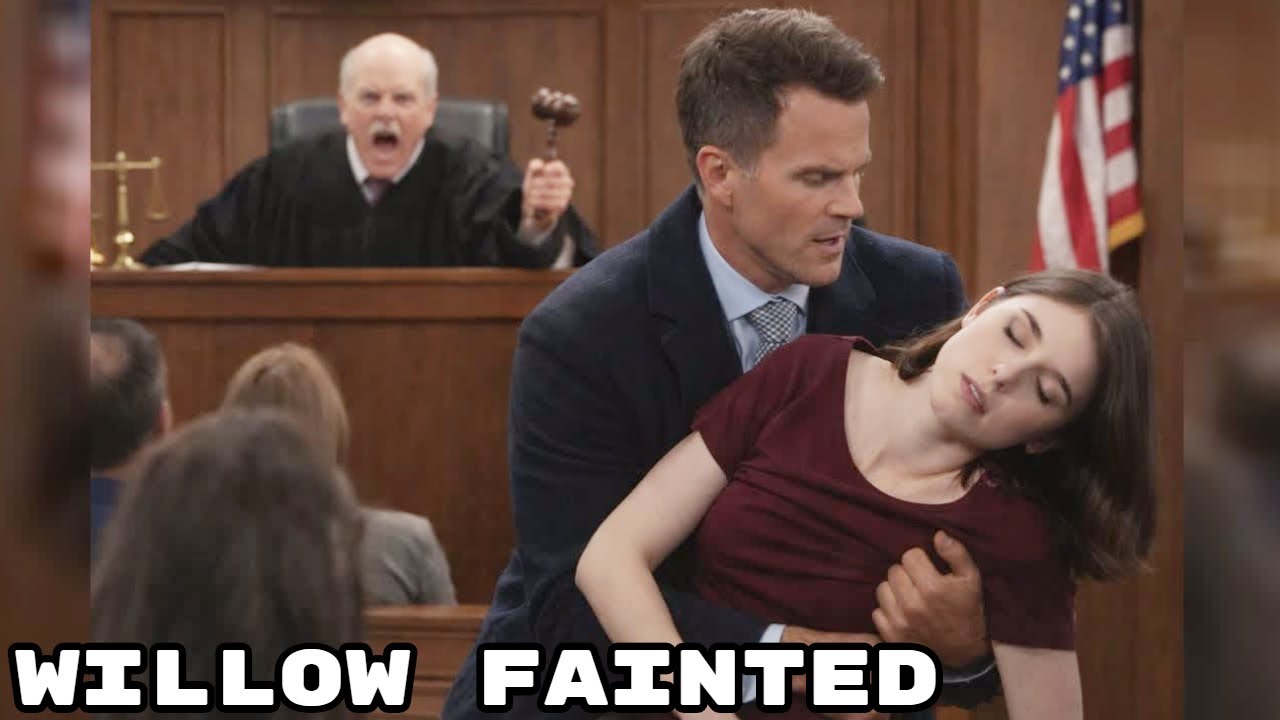 A YouTube thumbnail with maxres quality