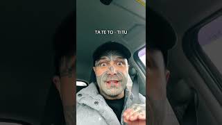 Learning how to pronounce Aotearoa #aotearoa #newzealand #maori Learning how to pronounce Aotearoa #aotearoa #newzealand #maori