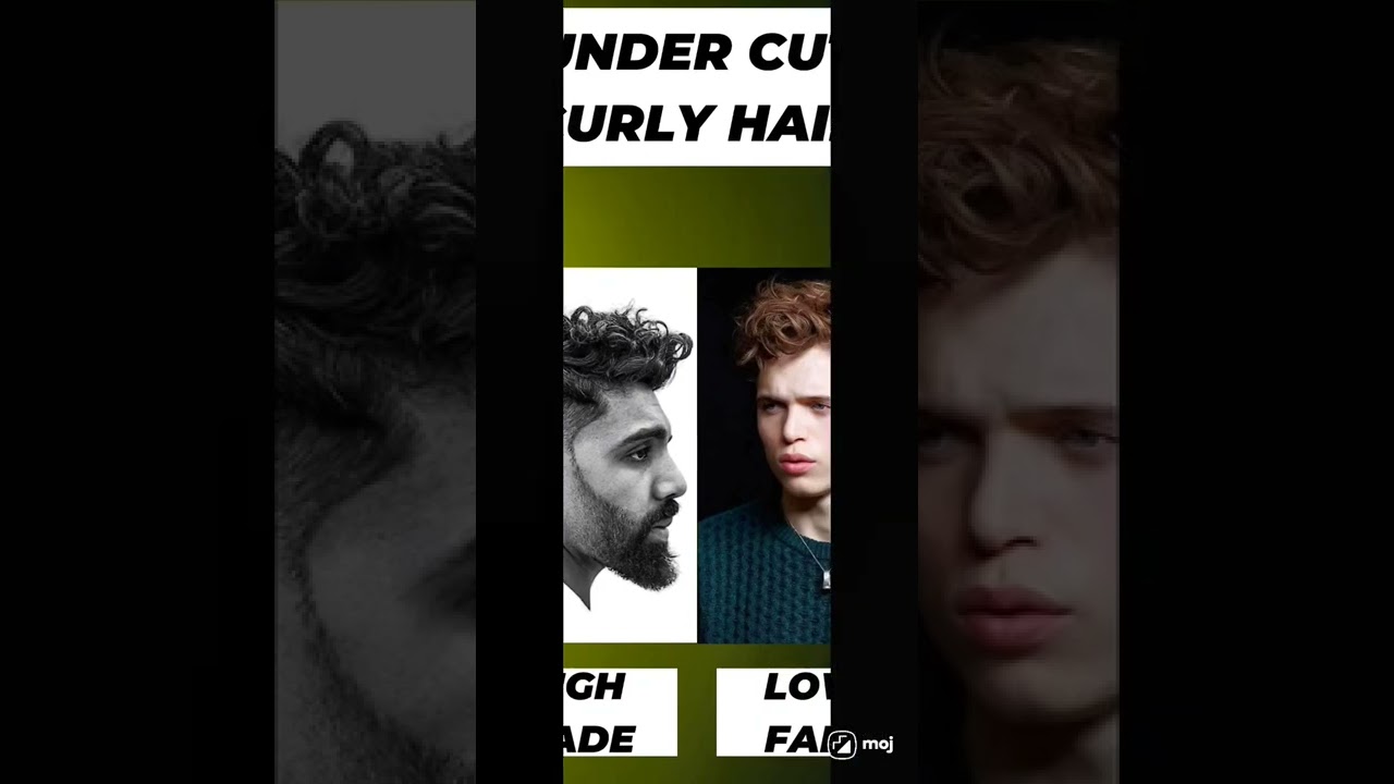 #EASY SUMMER UPDO FOR LONG HAIR 2022 #hairstyles - Novelhairstyles.com