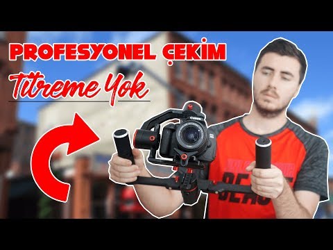 Video: Kamera Tripodları (51 Fotoğraf): DSLR'niz Için Bir Tripod, Stant Veya Esnek Stant Nasıl Seçilir? En Iyi Masa üstü Tripodlar Ve Monopodlar