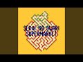 Supermarketのサムネイル