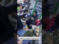 الإخوه حنان ونسوان كطعيه الإخوه حنان ونسوان كطعيه