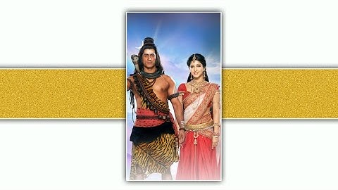 Mahadev 4K Fullscreen Status 2021|Mahadev Status|Mahakal Status| Bhole Shankar Status| Shiv Tandav|