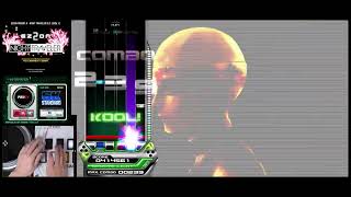 [EZ2ON Reboot : R] 6S (12) Anytime [HD]