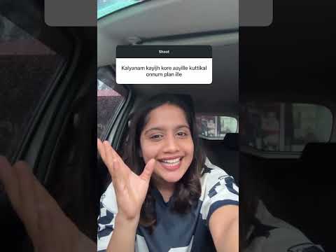 question കേട്ട് tension ആയി പോയി 😂 #hananshah #influencer #entrepreneur #shorts #viral #mallu