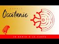 Esprit occitanie