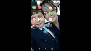 Топ 3 программы  которые помогут вам в математику screenshot 1